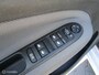 Citroën C3 Picasso 1.4 VTi Tendance 118dkm! Airco Cruise Trekhaak