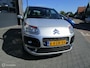 Citroën C3 Picasso 1.4 VTi Tendance 118dkm! Airco Cruise Trekhaak