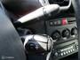 Citroën C3 Picasso 1.4 VTi Tendance 118dkm! Airco Cruise Trekhaak