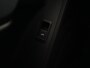 Audi Q3 35 TFSI 150 pk S-Tronic Advanced edition Navi Side Assist Stoelverwarming Trekhaak Carplay 40