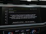 Audi Q3 35 TFSI 150 pk S-Tronic Advanced edition Navi Side Assist Stoelverwarming Trekhaak Carplay 40
