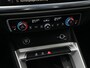Audi Q3 35 TFSI 150 pk S-Tronic Advanced edition Navi Side Assist Stoelverwarming Trekhaak Carplay 40