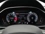 Audi Q3 35 TFSI 150 pk S-Tronic Advanced edition Navi Side Assist Stoelverwarming Trekhaak Carplay 40