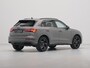 Audi Q3 35 TFSI 150 pk S-Tronic Advanced edition Navi Side Assist Stoelverwarming Trekhaak Carplay 40