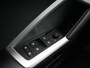 Audi Q3 35 TFSI 150 pk S-Tronic Advanced edition Navi Side Assist Stoelverwarming Trekhaak Carplay 40