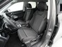 Audi Q3 35 TFSI 150 pk S-Tronic Advanced edition Navi Side Assist Stoelverwarming Trekhaak Carplay 40