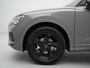 Audi Q3 35 TFSI 150 pk S-Tronic Advanced edition Navi Side Assist Stoelverwarming Trekhaak Carplay 40