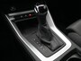 Audi Q3 35 TFSI 150 pk S-Tronic Advanced edition Navi Side Assist Stoelverwarming Trekhaak Carplay 40