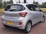Hyundai i10 1.0 Automaat Airco Parkeersensoren