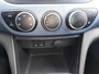 Hyundai i10 1.0 Automaat Airco Parkeersensoren