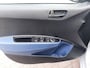 Hyundai i10 1.0 Automaat Airco Parkeersensoren