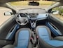 Hyundai i10 1.0 Automaat Airco Parkeersensoren