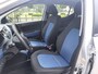 Hyundai i10 1.0 Automaat Airco Parkeersensoren