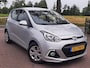 Hyundai i10 1.0 Automaat Airco Parkeersensoren