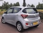 Hyundai i10 1.0 Automaat Airco Parkeersensoren