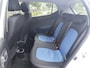 Hyundai i10 1.0 Automaat Airco Parkeersensoren