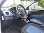 Hyundai i10 1.0 Automaat Airco Parkeersensoren