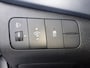 Hyundai i10 1.0 Automaat Airco Parkeersensoren