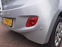 Hyundai i10 1.0 Automaat Airco Parkeersensoren