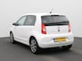SEAT Mii Electric electric Plus