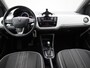 SEAT Mii Electric electric Plus