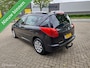 Peugeot 207 SW Airco Haak 1.6 VTi XS