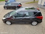 Peugeot 207 SW Airco Haak 1.6 VTi XS