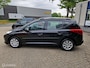 Peugeot 207 SW Airco Haak 1.6 VTi XS
