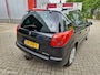 Peugeot 207 SW Airco Haak 1.6 VTi XS