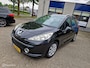 Peugeot 207 SW Airco Haak 1.6 VTi XS