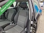 Peugeot 207 SW Airco Haak 1.6 VTi XS