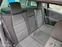 Peugeot 207 SW Airco Haak 1.6 VTi XS