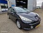 Peugeot 207 SW Airco Haak 1.6 VTi XS