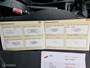 Peugeot 207 SW Airco Haak 1.6 VTi XS