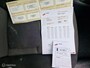 Peugeot 207 SW Airco Haak 1.6 VTi XS