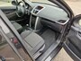 Peugeot 207 SW Airco Haak 1.6 VTi XS