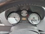 Peugeot 207 SW Airco Haak 1.6 VTi XS