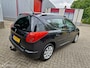 Peugeot 207 SW Airco Haak 1.6 VTi XS