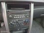 Peugeot 207 SW Airco Haak 1.6 VTi XS