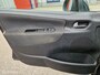 Peugeot 207 SW Airco Haak 1.6 VTi XS