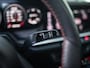 Porsche 911 Cabrio 3.8 Turbo S | Lift | Keramisch | PDDC | Matrix | 360° Camera
