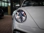 Porsche 911 Cabrio 3.8 Turbo S | Lift | Keramisch | PDDC | Matrix | 360° Camera