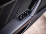 Porsche 911 Cabrio 3.8 Turbo S | Lift | Keramisch | PDDC | Matrix | 360° Camera