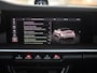 Porsche 911 Cabrio 3.8 Turbo S | Lift | Keramisch | PDDC | Matrix | 360° Camera