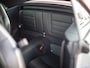 Porsche 911 Cabrio 3.8 Turbo S | Lift | Keramisch | PDDC | Matrix | 360° Camera