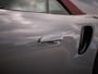 Porsche 911 Cabrio 3.8 Turbo S | Lift | Keramisch | PDDC | Matrix | 360° Camera