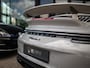 Porsche 911 Cabrio 3.8 Turbo S | Lift | Keramisch | PDDC | Matrix | 360° Camera
