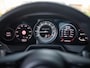 Porsche 911 Cabrio 3.8 Turbo S | Lift | Keramisch | PDDC | Matrix | 360° Camera
