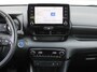 Mazda 2 Hybrid 1.5 Agile | Comfort pakket | CarPlay | Camera | Stuur-/stoelverwarming | Cruise adapt. | 15" LM |