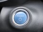 Mazda 2 Hybrid 1.5 Agile | Comfort pakket | CarPlay | Camera | Stuur-/stoelverwarming | Cruise adapt. | 15" LM |